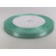 Menta szatén szalag 6mm x 22méter