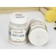 Decorolla matt lakk 60ml