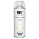 Pinty Plus wax spray 400ml