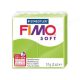 FIMO süthető gyurma, 57 g, Soft