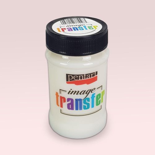 PC Képtranszfer 100ml