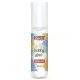 Pentart tacky hobbiragasztó, 20 ml