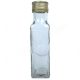 Marasca üveg, 250 ml